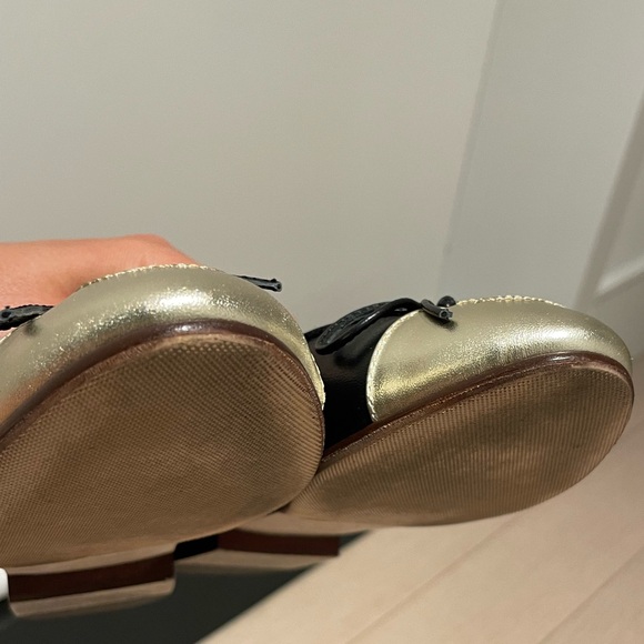 Chanel ballet flats - Picture 3 of 3